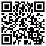 2020-2021年度第二届全国大学生算法设计与编程挑战赛（冬季赛）