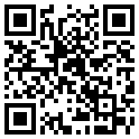 首届人民文创国际创意大赛