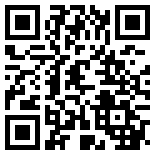 2021中国节日创意大赛