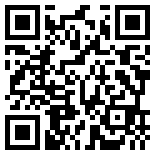 2021年第十一届MathorCup高校数学建模挑战赛清华大学报名入口