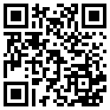 2021年第十一届MathorCup高校数学建模挑战赛北京林业大学报名入口