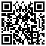 2021年第十一届MathorCup高校数学建模挑战赛北京交通大学报名入口