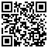 2021年第十一届MathorCup高校数学建模挑战赛中央民族大学报名入口