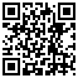 2021年第十一届MathorCup高校数学建模挑战赛中国政法大学报名入口