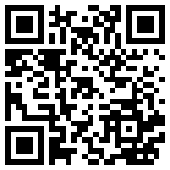 2021年第十一届MathorCup高校数学建模挑战赛北京城市学院报名入口