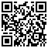 2021年第十一届MathorCup高校数学建模挑战赛北京人文大学报名入口