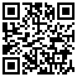 2021年第十一届MathorCup高校数学建模挑战赛北京建设大学报名入口