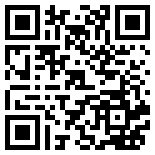 2021年第十一届MathorCup高校数学建模挑战赛中国电力科学研究院报名入口