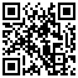 2021年第十一届MathorCup高校数学建模挑战赛北京航空精密机械研究所报名入口