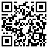 2021年第十一届MathorCup高校数学建模挑战赛南开大学报名入口