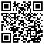 2021年第十一届MathorCup高校数学建模挑战赛天津外国语大学报名入口