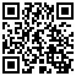 2021年第十一届MathorCup高校数学建模挑战赛南开大学滨海学院报名入口