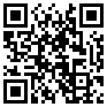 2021年第十一届MathorCup高校数学建模挑战赛天津机电职业技术学院报名入口