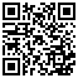 2021年第十一届MathorCup高校数学建模挑战赛河北工程大学报名入口