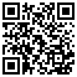2021年第十一届MathorCup高校数学建模挑战赛北京交通大学海滨学院报名入口