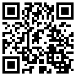 2021年第十一届MathorCup高校数学建模挑战赛河北民族师范学院报名入口