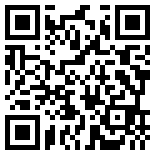 2021年第十一届MathorCup高校数学建模挑战赛河北师范大学汇华学院报名入口