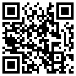 2021年第十一届MathorCup高校数学建模挑战赛华北科技学院报名入口