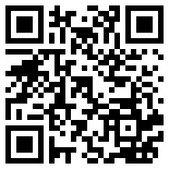 2021年第十一届MathorCup高校数学建模挑战赛中国人民解放军军械工程学院报名入口