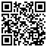 2021年第十一届MathorCup高校数学建模挑战赛中国人民警察大学报名入口