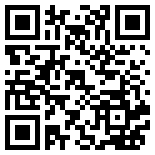 2021年第十一届MathorCup高校数学建模挑战赛石家庄职业技术学院报名入口