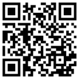 2021年第十一届MathorCup高校数学建模挑战赛河北东方学院报名入口