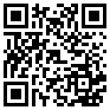 2021年第十一届MathorCup高校数学建模挑战赛山西工程职业技术学院报名入口