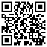 2021年第十一届MathorCup高校数学建模挑战赛山西机电职业技术学院报名入口