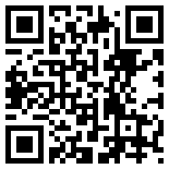 2021年第十一届MathorCup高校数学建模挑战赛包头铁道职业技术学院报名入口