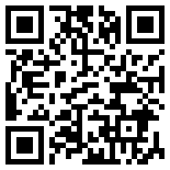 2021年第十一届MathorCup高校数学建模挑战赛沈阳建筑大学报名入口