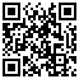 2021年第十一届MathorCup高校数学建模挑战赛中国人民解放军海军大连舰艇学院报名入口