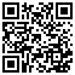 2021年第十一届MathorCup高校数学建模挑战赛长春工业大学报名入口