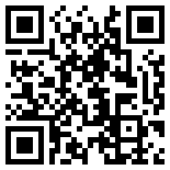 2021年第十一届MathorCup高校数学建模挑战赛长春大学报名入口