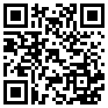 2021年第十一届MathorCup高校数学建模挑战赛中国人民解放军空军航空大学报名入口