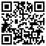 2021年第十一届MathorCup高校数学建模挑战赛长春工业大学人文信息学院报名入口