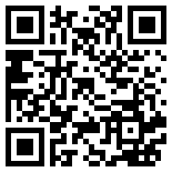 2021年第十一届MathorCup高校数学建模挑战赛长春汽车工业高等专科学校报名入口