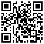 2021年第十一届MathorCup高校数学建模挑战赛长春金融高等专科学校报名入口