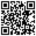 2021年第十一届MathorCup高校数学建模挑战赛江苏大学报名入口