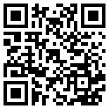 2021年第十一届MathorCup高校数学建模挑战赛江西应用技术职业学院报名入口