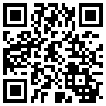 2021年第十一届MathorCup高校数学建模挑战赛山东圣翰财贸职业学院报名入口