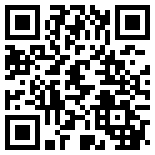 2021年第十一届MathorCup高校数学建模挑战赛河南工程学院报名入口