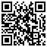 2021年第十一届MathorCup高校数学建模挑战赛湖南财经工业职业技术学院报名入口