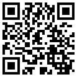 2021年第十一届MathorCup高校数学建模挑战赛兰州工业学院报名入口