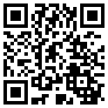 2021年第十一届MathorCup高校数学建模挑战赛兰州职业技术学院报名入口