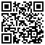 2021年第十一届MathorCup高校数学建模挑战赛台北医学大学报名入口