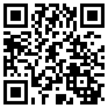 2021年第十一届MathorCup高校数学建模挑战赛加州大学圣地亚哥分校报名入口