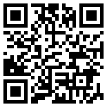 2021年第十一届MathorCup高校数学建模挑战赛（塔里木大学报名处）