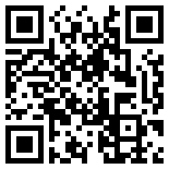 2021年第十一届MathorCup高校数学建模挑战赛内蒙古大学创业学院报名入口