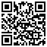 2020年广东省工科大学生实验综合技能竞赛