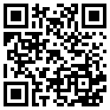 第八届广东省本科高校师范生教学技能大赛